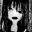 marceline