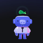 wumpus