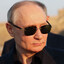 Лудоволк's avatar