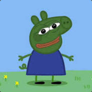 куриный мозг