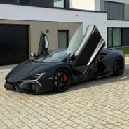 dejjza.06 skins.army