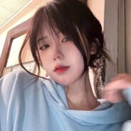 马枪师傅陈老四