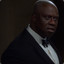 Raymond Holt