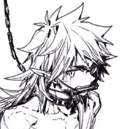 列昂银液兑水喝八年