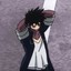 Dabi_Villain_25