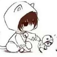 xiaotao