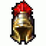 proqp ( ᴜ ω ᴜ  )