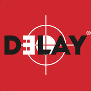 DELAY