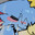ruffles avatar