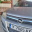 Opel Astra 1.7 CDTI