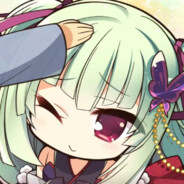 对丛雨有暴力倾向