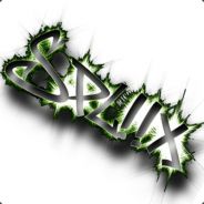 Spliix