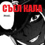 Brazaa's avatar