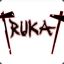 TruKaT™