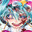 Evil Rock avatar