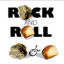 rockNroll518