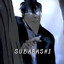 S U B A R A SH I