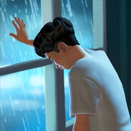 Jalam ثنائي بال