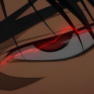 彼女のために - steam id 76561199220822641