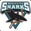 Sharks