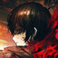 N Corp Yi Sang