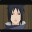 Izuna Uchiha