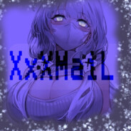 XxXMaiL