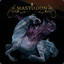 Mastodon