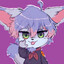 Fnutek's avatar