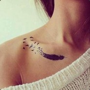 NESTLE.PLAY-ARENA.RO