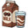 choccymilk
