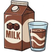 choccymilk