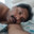 Aarav Patel