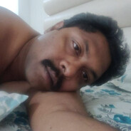 Aarav Patel