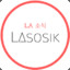 lasosik