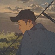 人烟寒橘柚  秋色老梧桐