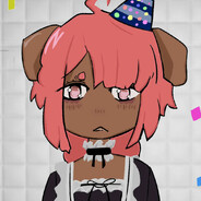 saintsriver's avatar