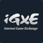 IGXE Bot #623