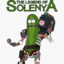 SOLENYA