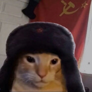 ᴼᴳ!𝗔𝗗𝗛𝗗