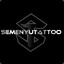 SEMENYUTATTOO