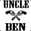 Uncle Ben