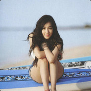 感叹曾经的时光