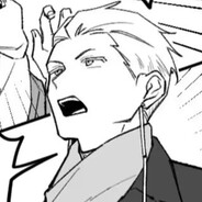 鲁梅尔特 奥特迈尔