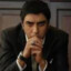 Polat Bey