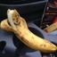 Banana_Fiana