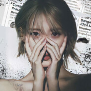 白吃白喝我最爱