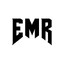 EMR