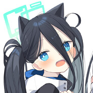 天童爱丽丝_official