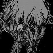 nikitatmch__ - steam id 76561199237483060